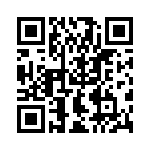 XC6123C737MR-G QRCode