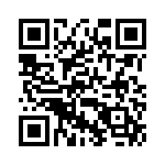 XC6123C738MR-G QRCode