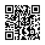 XC6123C739ER-G QRCode