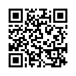 XC6123C740MR-G QRCode