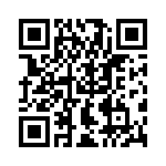 XC6123C741MR-G QRCode