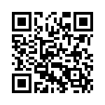 XC6123C747MR-G QRCode