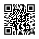 XC6123C750ER-G QRCode