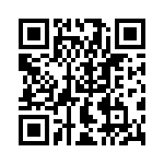 XC6123C750MR-G QRCode