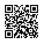 XC6123D318ER-G QRCode