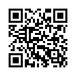 XC6123D321ER-G QRCode