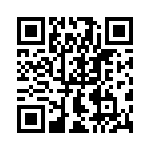 XC6123D322MR-G QRCode