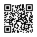 XC6123D325ER-G QRCode