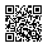 XC6123D328MR-G QRCode