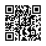 XC6123D329MR-G QRCode