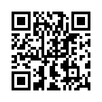 XC6123D331ER-G QRCode