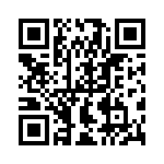 XC6123D336ER-G QRCode