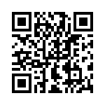 XC6123D341ER-G QRCode