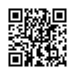 XC6123D344MR-G QRCode