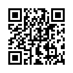 XC6123D346ER-G QRCode