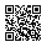 XC6123D350ER-G QRCode