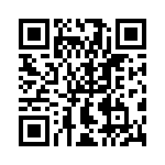 XC6123D418ER-G QRCode