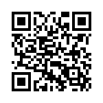 XC6123D420ER-G QRCode