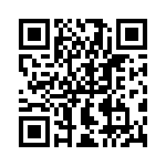 XC6123D425ER-G QRCode