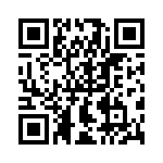 XC6123D426MR-G QRCode