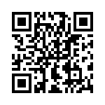 XC6123D430MR-G QRCode