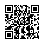 XC6123D441ER-G QRCode