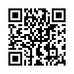 XC6123D441MR-G QRCode