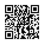 XC6123D443ER-G QRCode