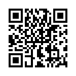 XC6123D443MR-G QRCode