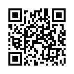 XC6123D447MR-G QRCode