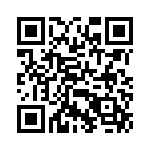 XC6123D448ER-G QRCode