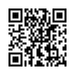 XC6123D449MR-G QRCode