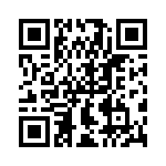 XC6123D516MR-G QRCode