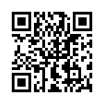 XC6123D517MR-G QRCode