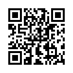 XC6123D521ER-G QRCode