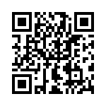 XC6123D525ER-G QRCode