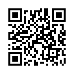 XC6123D529ER-G QRCode