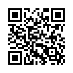 XC6123D529MR-G QRCode