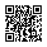 XC6123D531MR-G QRCode