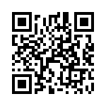 XC6123D536MR-G QRCode