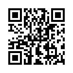 XC6123D537MR-G QRCode