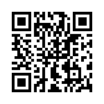 XC6123D538MR-G QRCode