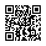 XC6123D540ER-G QRCode