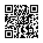 XC6123D542MR-G QRCode