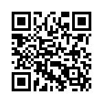 XC6123D544MR-G QRCode