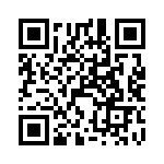 XC6123D548ER-G QRCode