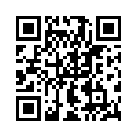 XC6123D618MR-G QRCode