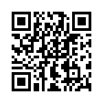 XC6123D622ER-G QRCode