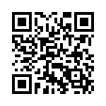 XC6123D627ER-G QRCode