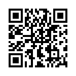 XC6123D627MR-G QRCode